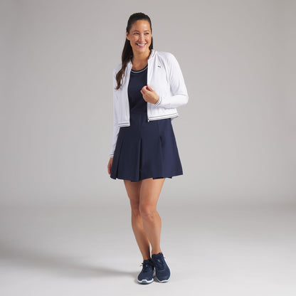 Women's UV Sport Golf Jacket | Puma Golf Smart Buy