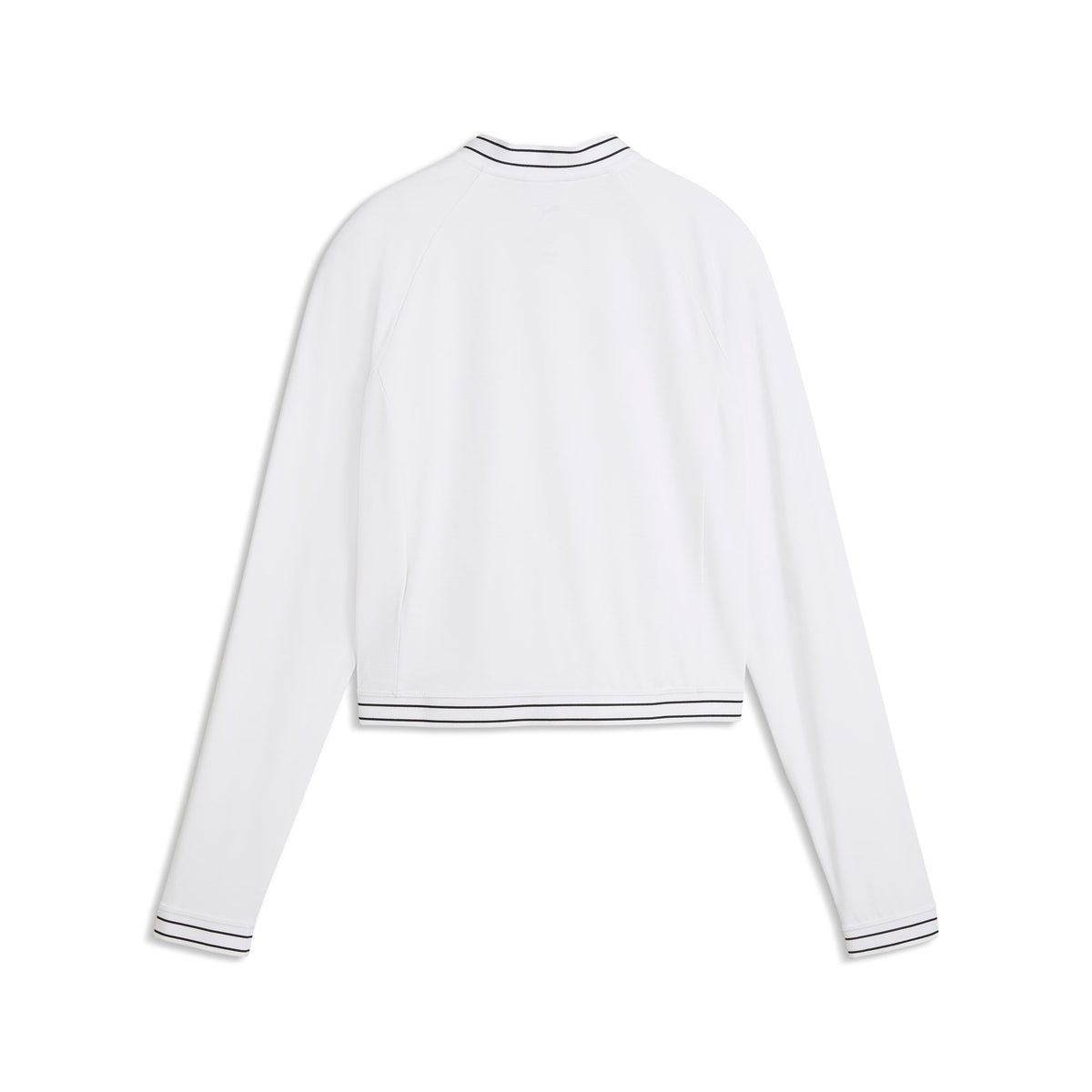 Women's UV Sport Golf Jacket | Puma Golf Smart Buy