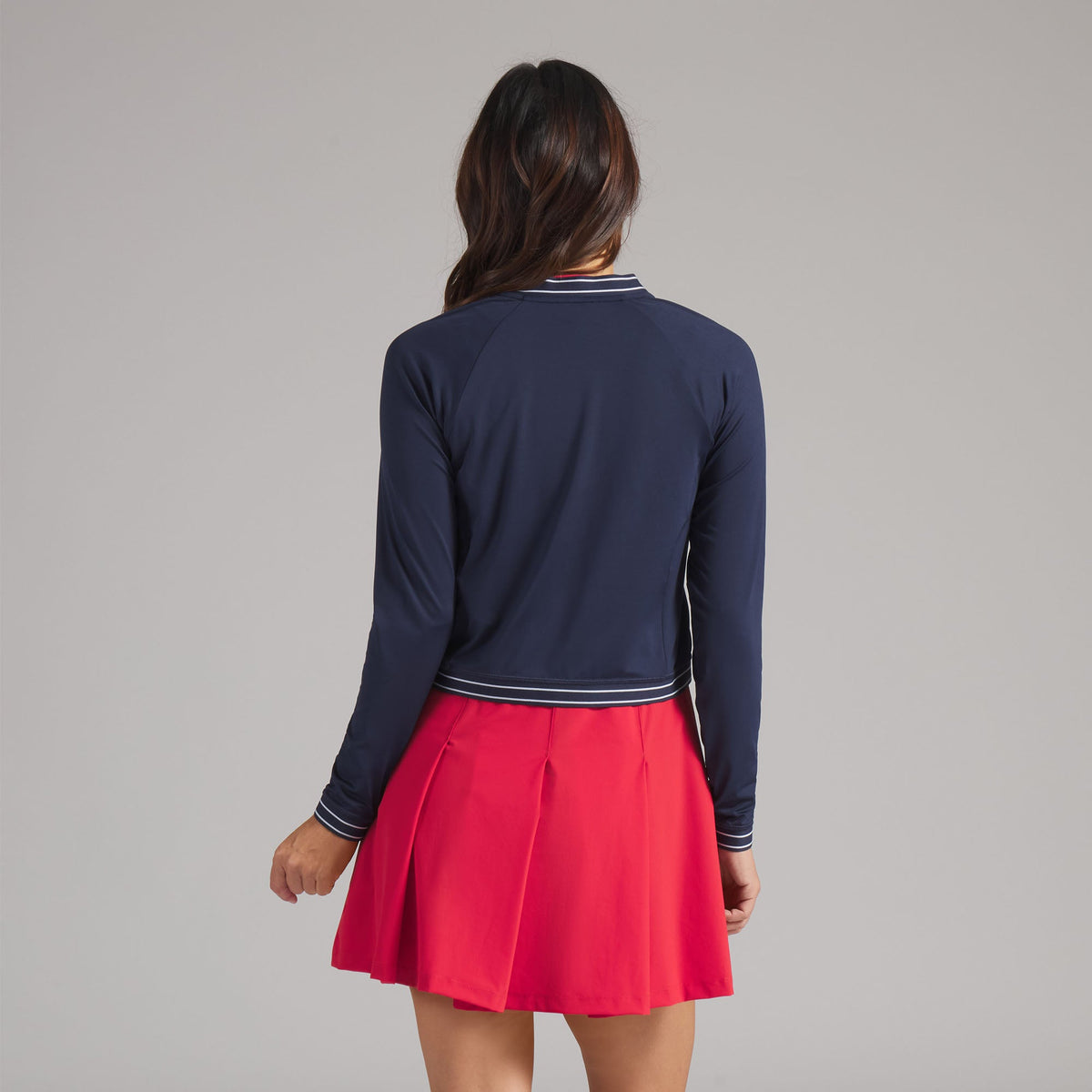 Women's UV Sport Golf Jacket | Puma Golf Smart Buy