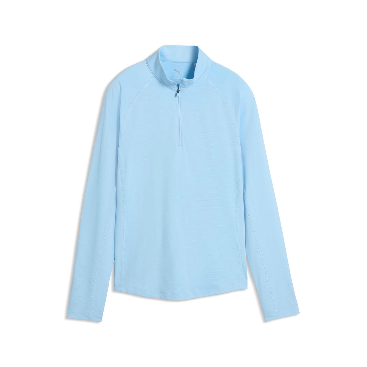 Spring Blue,XS