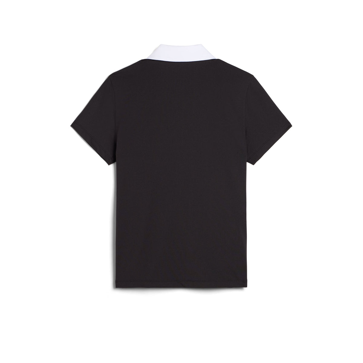 Women's Show Me Your Mumu Crest Golf Polo | Puma Golf Quality