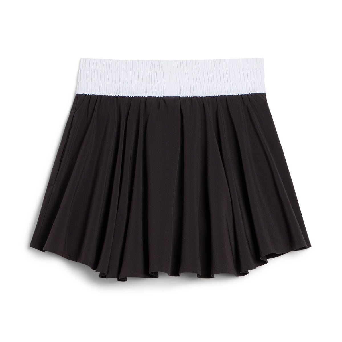 Women's Show Me Your Mumu Woven Golf Skirt | Puma Golf Deals