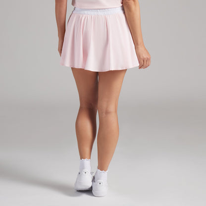 Women's Show Me Your Mumu Woven Golf Skirt | Puma Golf Deals