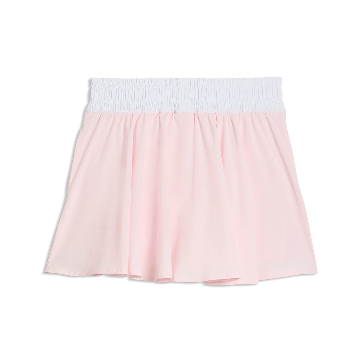 Women's Show Me Your Mumu Woven Golf Skirt | Puma Golf Deals