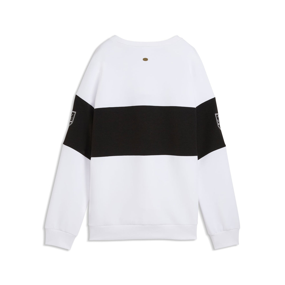 Women's Show Me Your Mumu Sports CLOUDSPUN Golf Sweatshirt | Puma Golf Signature