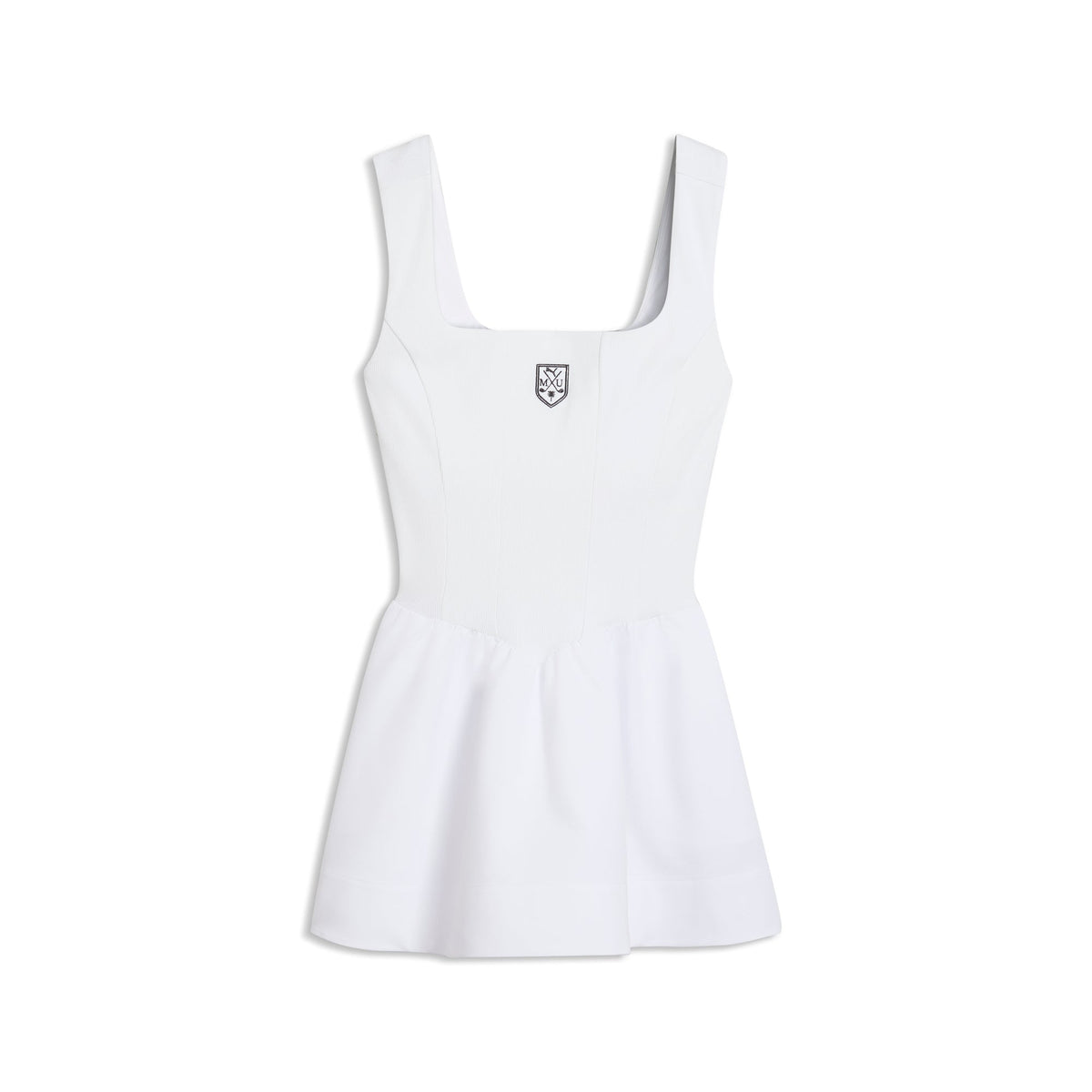 Women's Show Me Your Mumu Mini Golf Dress | Puma Golf Everyday