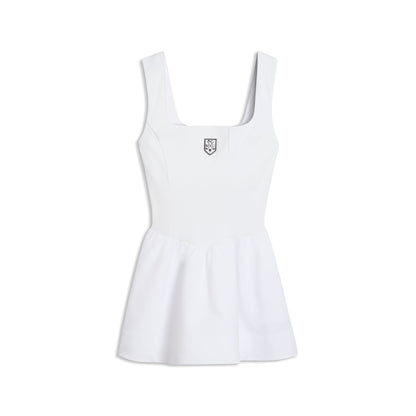 Women's Show Me Your Mumu Mini Golf Dress | Puma Golf Everyday