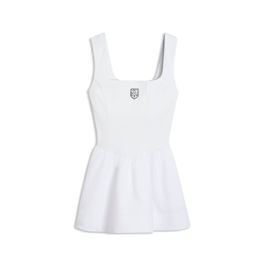 Women's Show Me Your Mumu Mini Golf Dress | Puma Golf Everyday