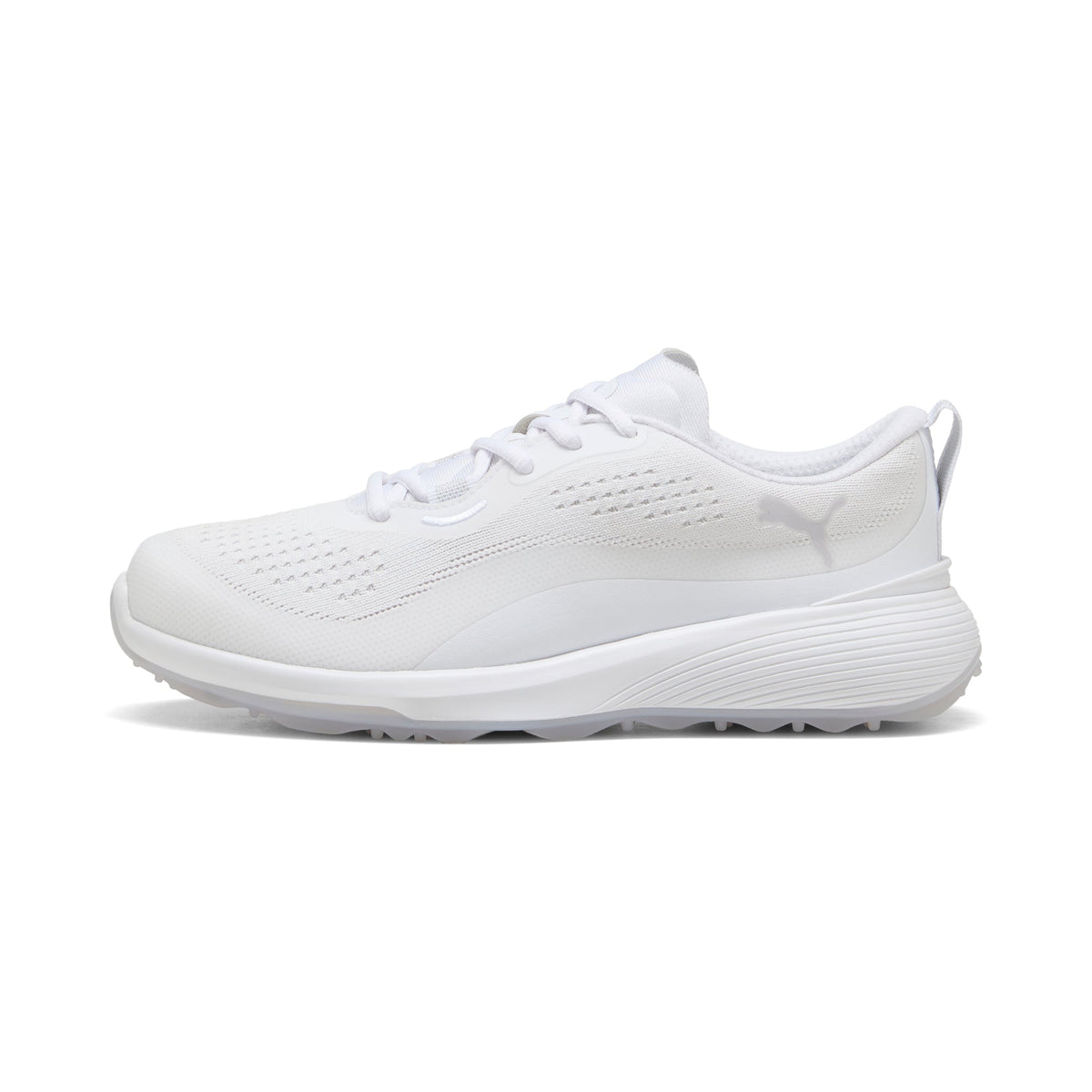 Women's GRUVE SPORT Spikeless Golf Shoes | Puma Golf Deals