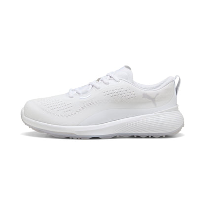Women's GRUVE SPORT Spikeless Golf Shoes | Puma Golf Deals