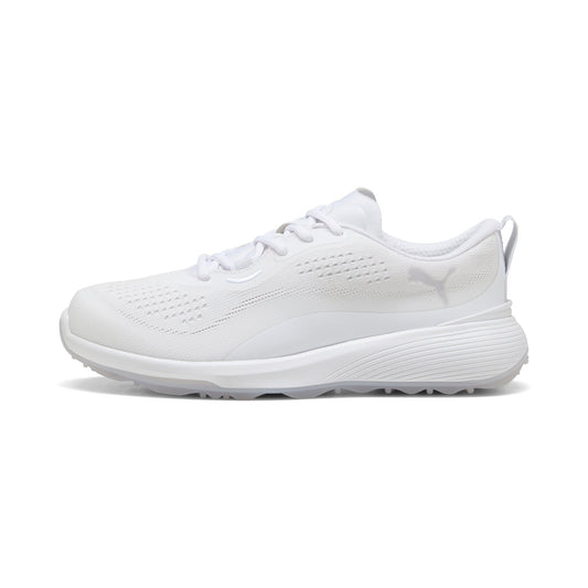 Women's GRUVE SPORT Spikeless Golf Shoes | Puma Golf Deals
