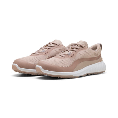 Women's GRUVE SPORT Spikeless Golf Shoes | Puma Golf Deals