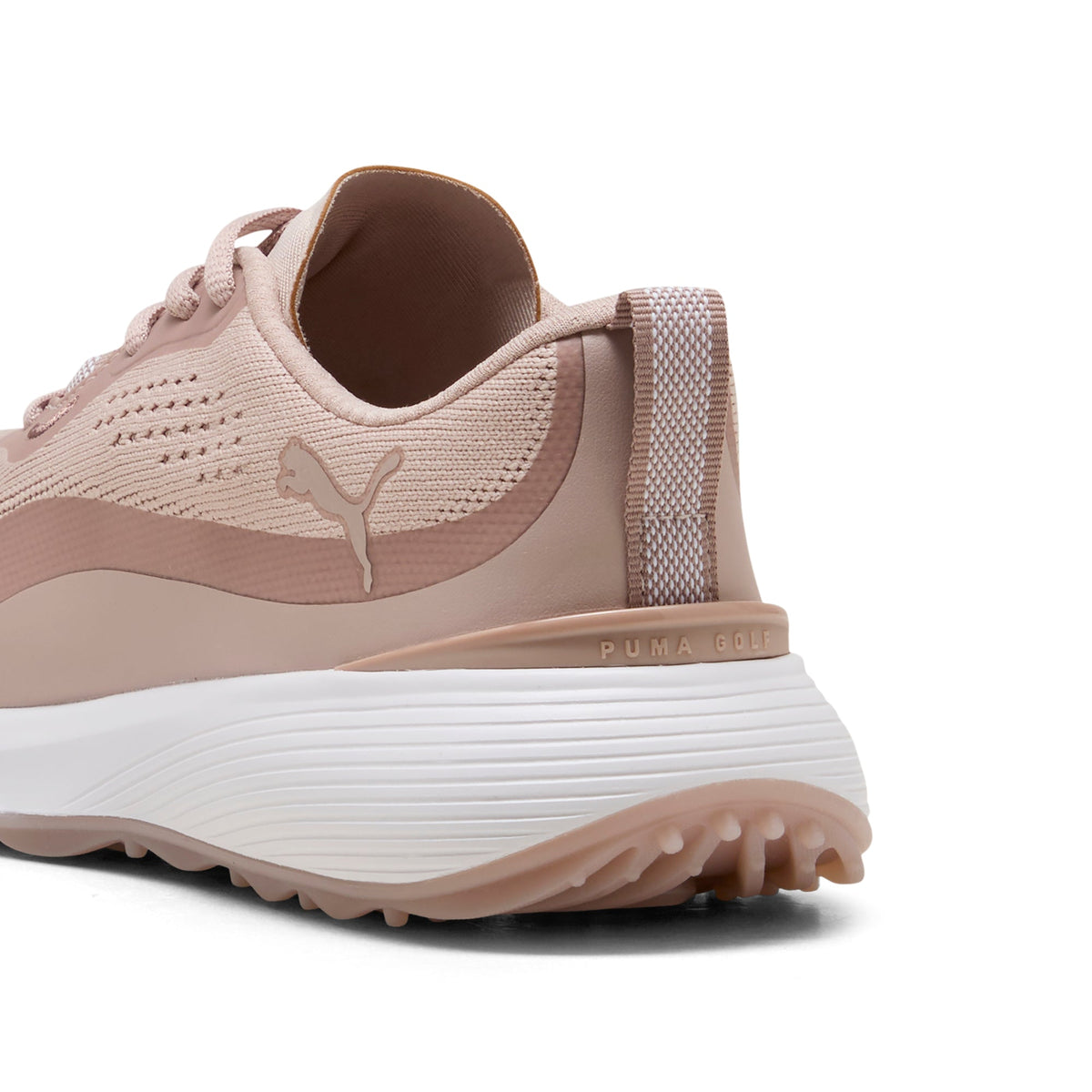 Women's GRUVE SPORT Spikeless Golf Shoes | Puma Golf Deals