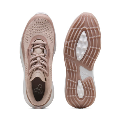 Women's GRUVE SPORT Spikeless Golf Shoes | Puma Golf Deals