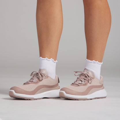 Women's GRUVE SPORT Spikeless Golf Shoes | Puma Golf Deals