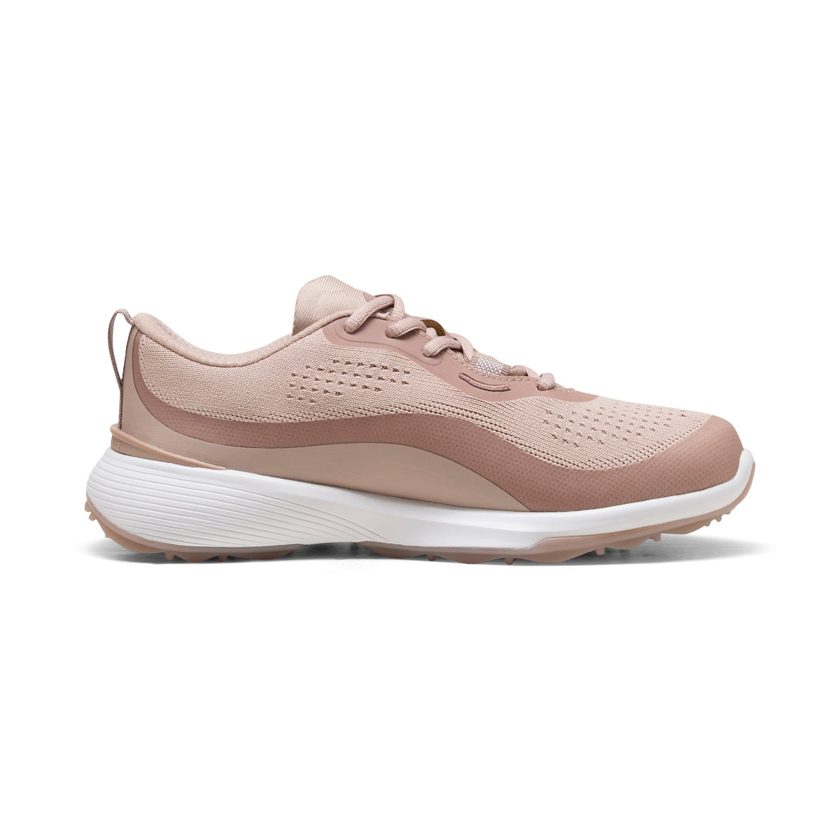 Women's GRUVE SPORT Spikeless Golf Shoes | Puma Golf Deals