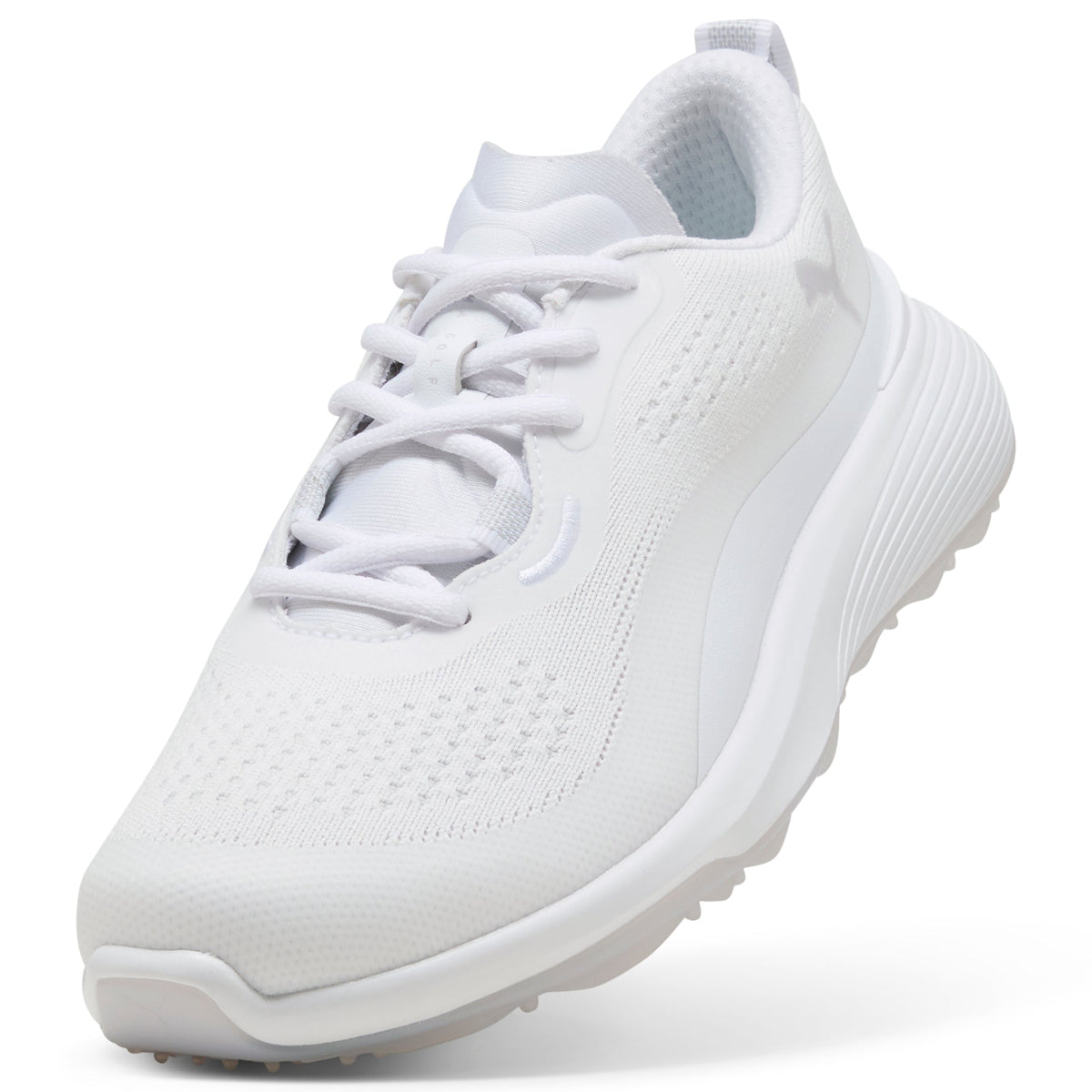 Women's GRUVE SPORT Spikeless Golf Shoes | Puma Golf Deals