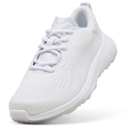 Women's GRUVE SPORT Spikeless Golf Shoes | Puma Golf Deals