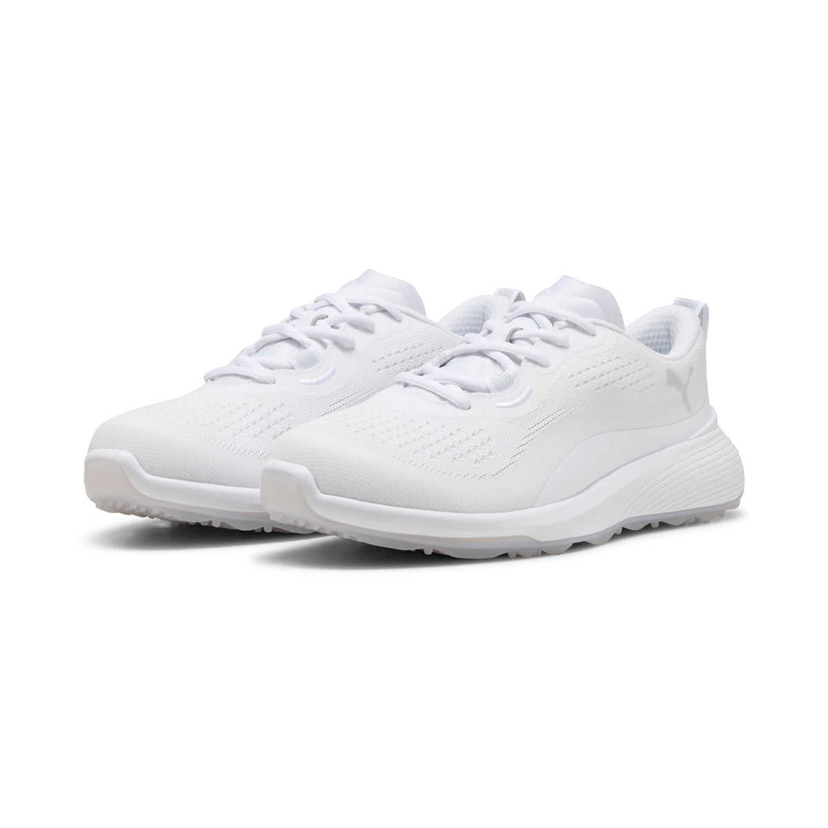 Women's GRUVE SPORT Spikeless Golf Shoes | Puma Golf Deals