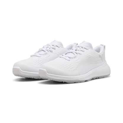 Women's GRUVE SPORT Spikeless Golf Shoes | Puma Golf Deals