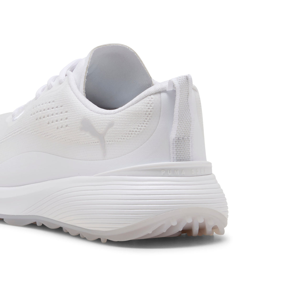 Women's GRUVE SPORT Spikeless Golf Shoes | Puma Golf Deals