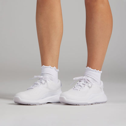Women's GRUVE SPORT Spikeless Golf Shoes | Puma Golf Deals