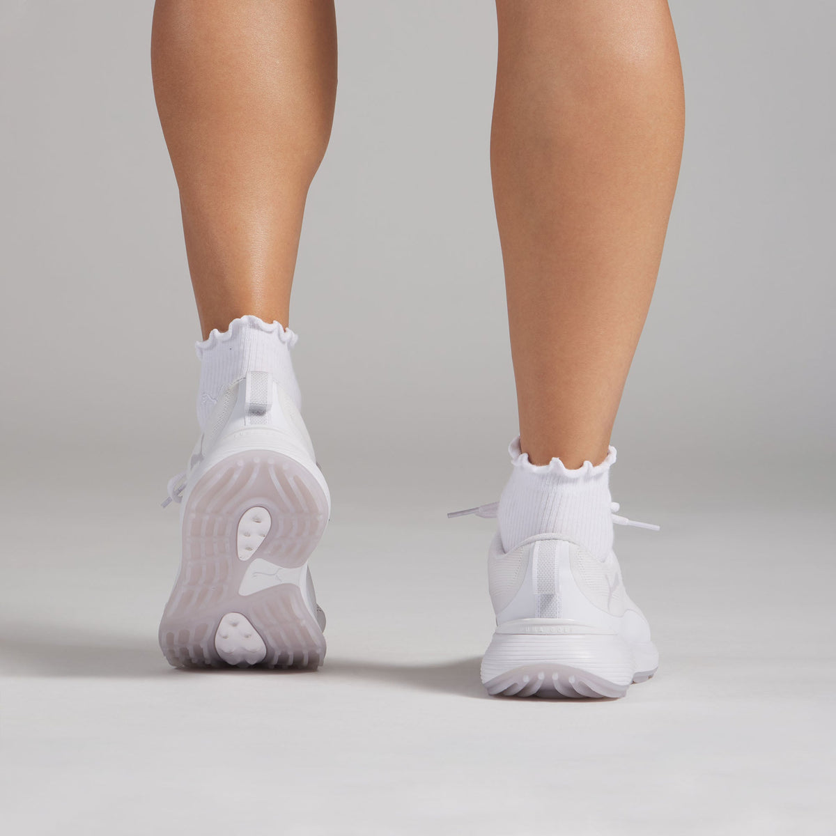 Women's GRUVE SPORT Spikeless Golf Shoes | Puma Golf Deals