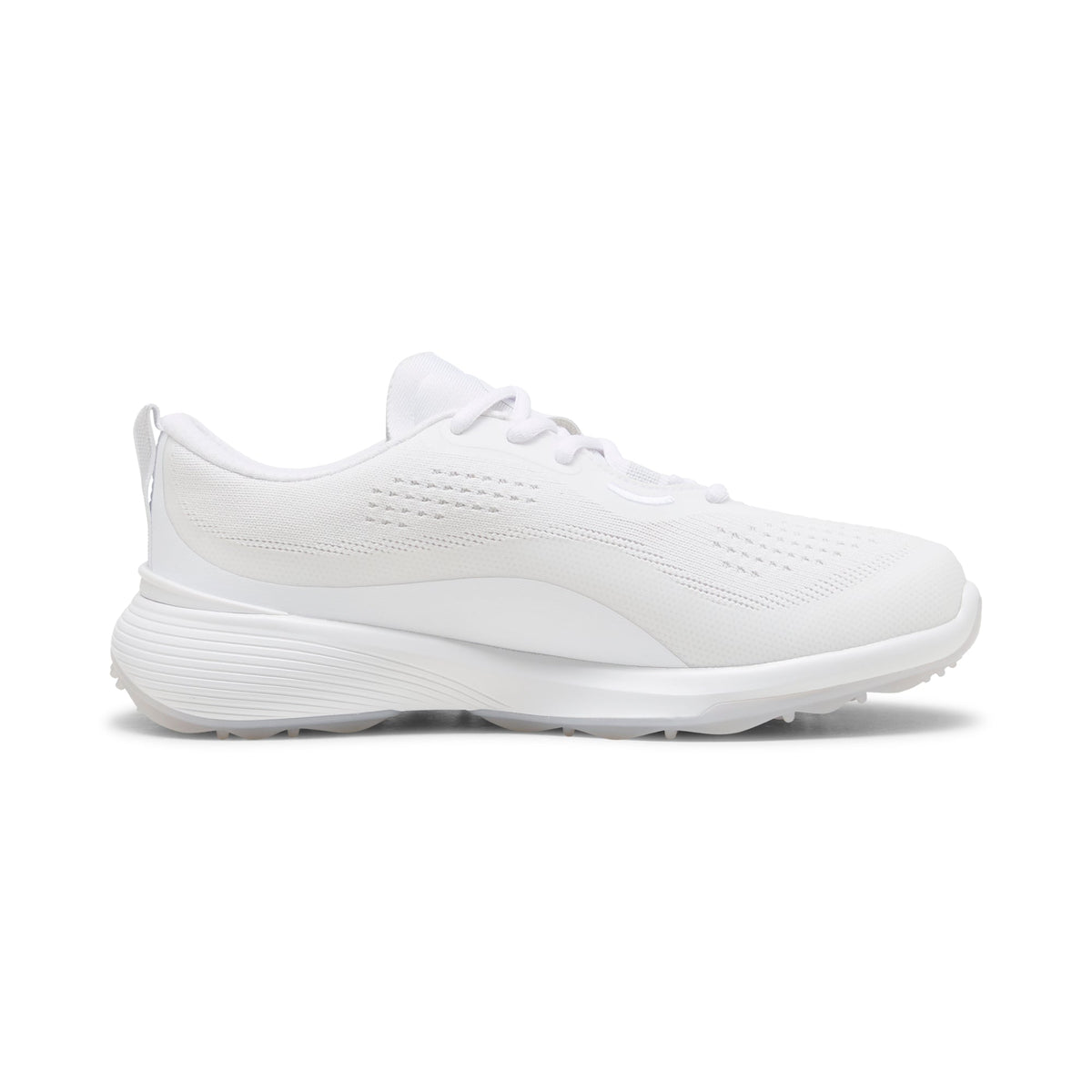 Women's GRUVE SPORT Spikeless Golf Shoes | Puma Golf Deals