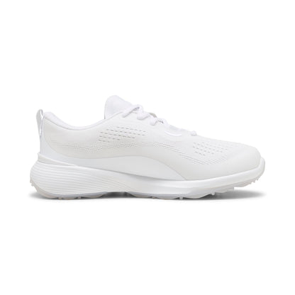 Women's GRUVE SPORT Spikeless Golf Shoes | Puma Golf Deals