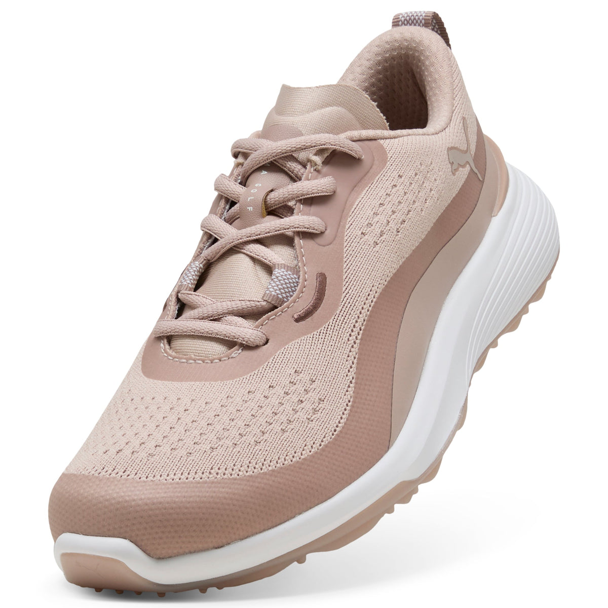 Women's GRUVE SPORT Spikeless Golf Shoes | Puma Golf Deals
