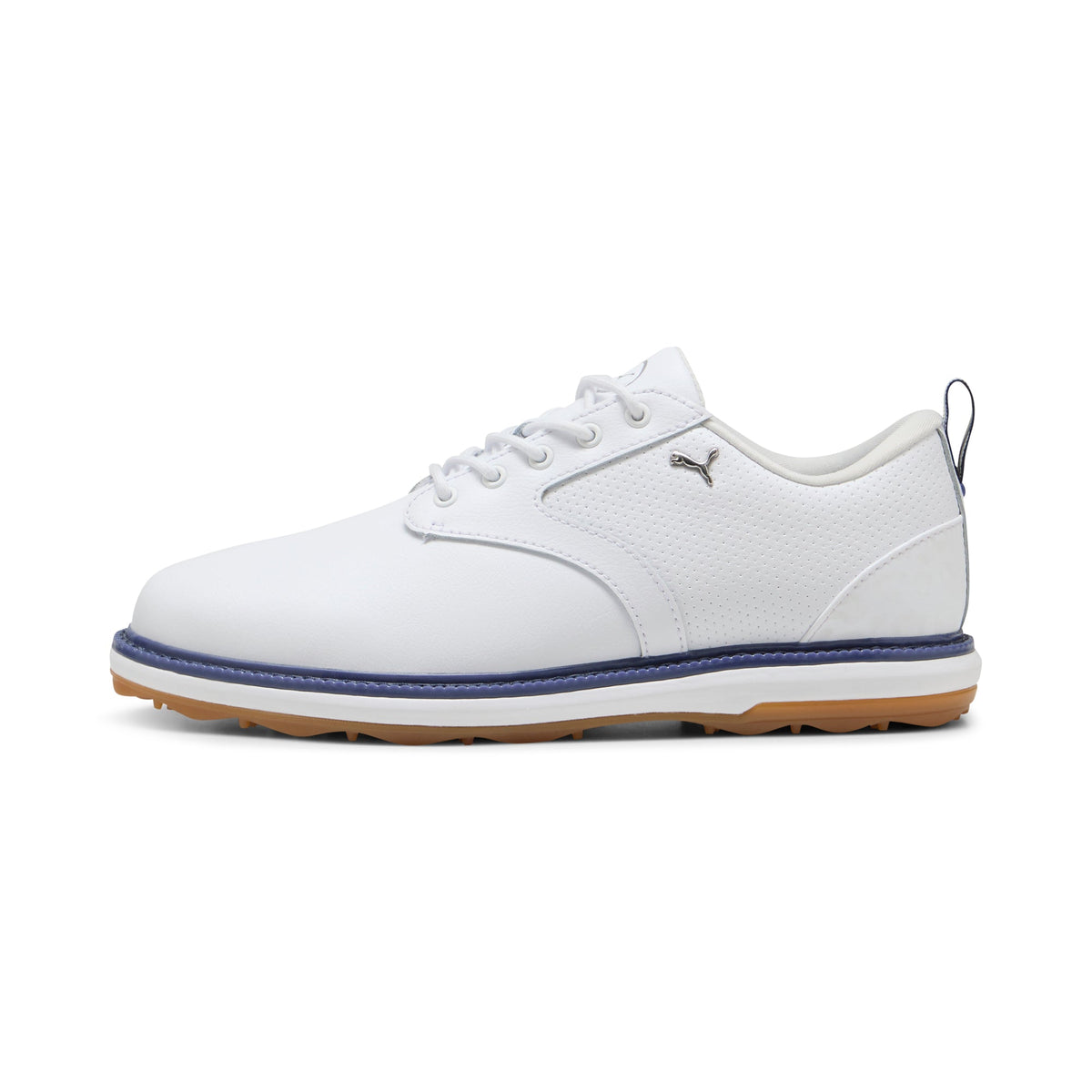 Women's AVANT 2 Spikeless Golf Shoes | Puma Golf Classic