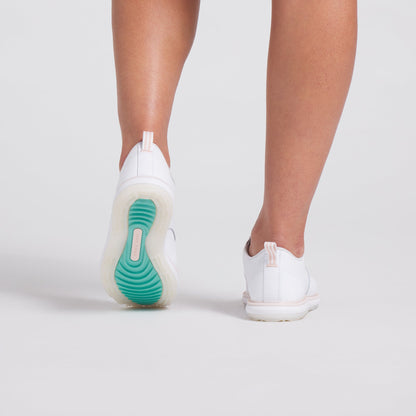 Women's AVANT 2 Spikeless Golf Shoes | Puma Golf Classic