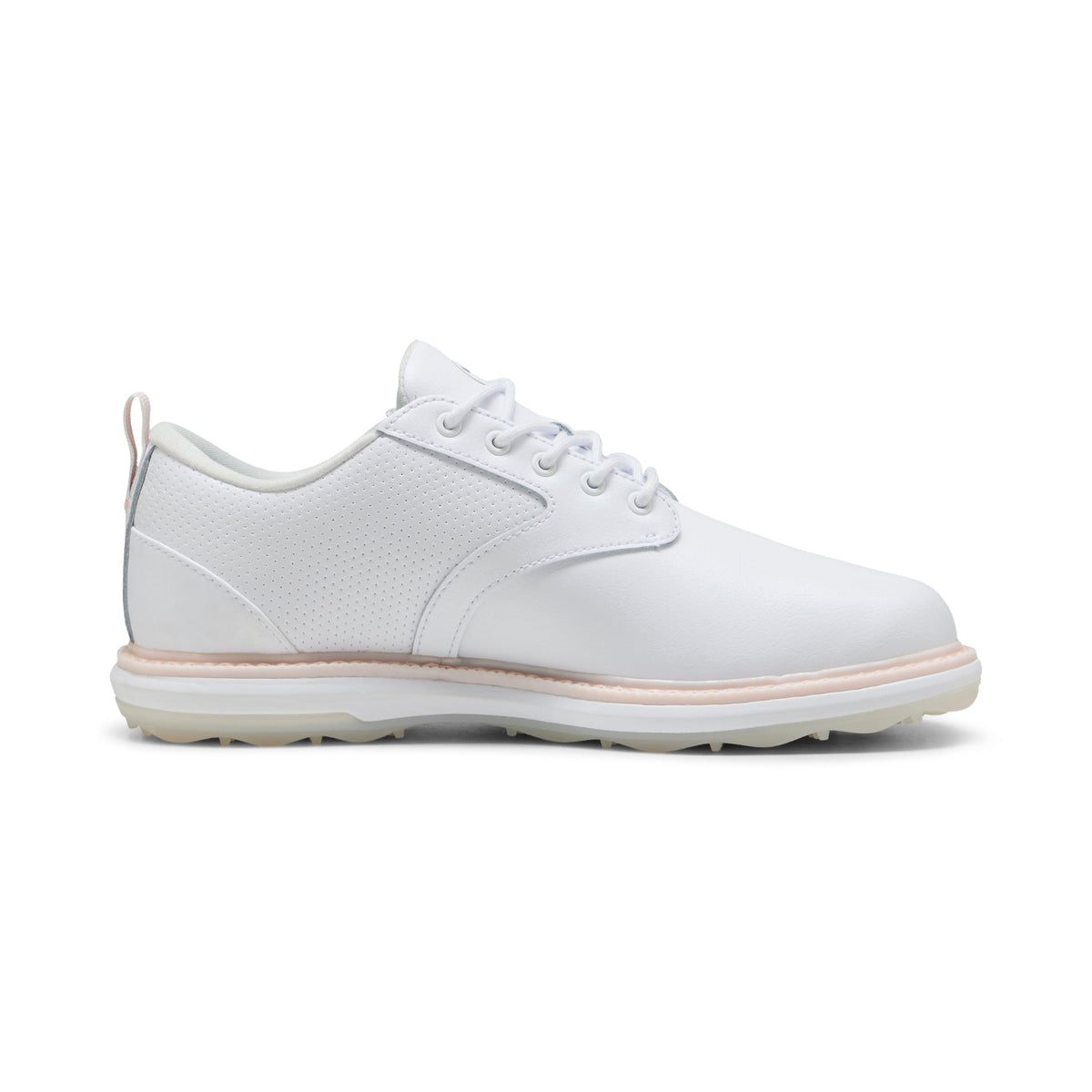 Women's AVANT 2 Spikeless Golf Shoes | Puma Golf Classic