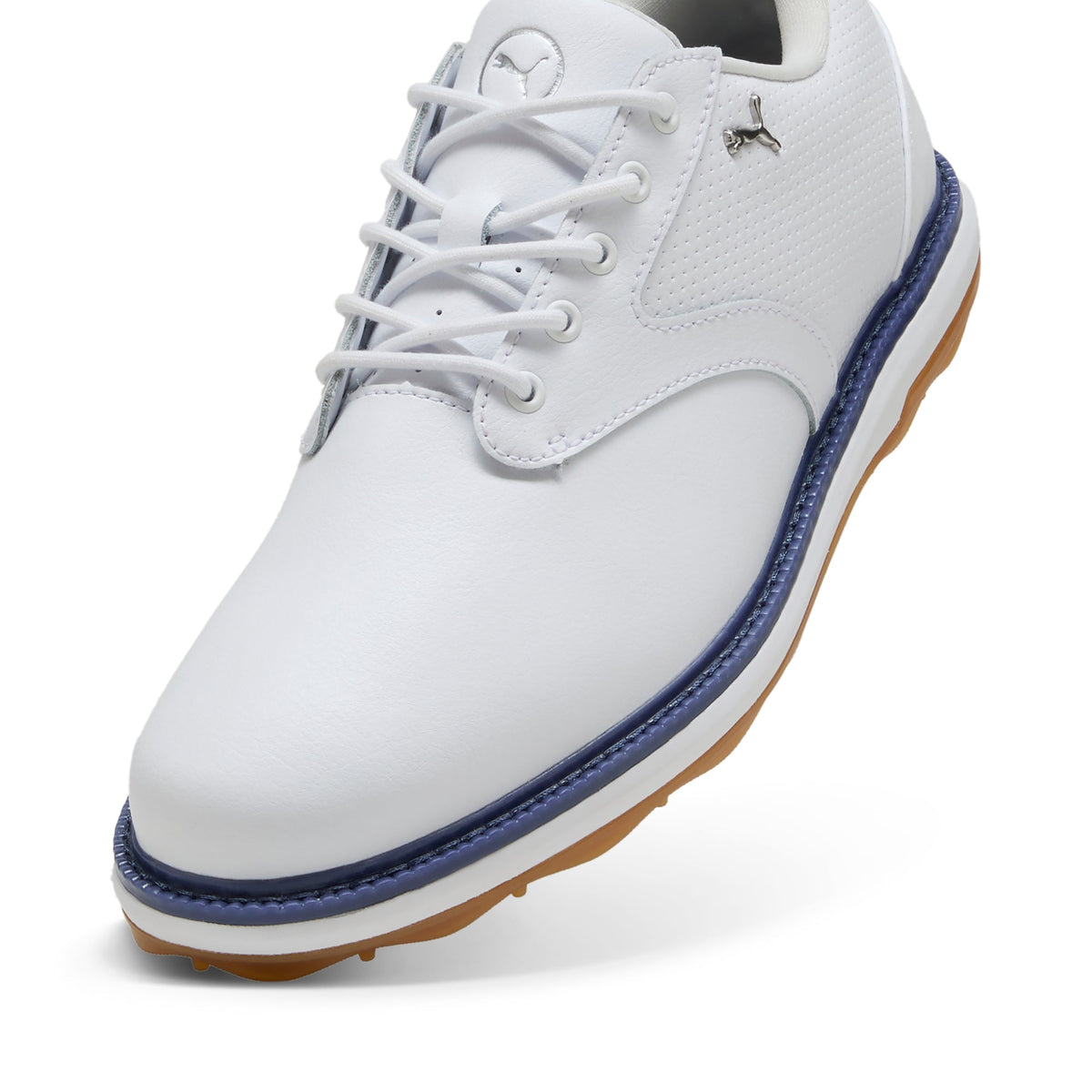 Women's AVANT 2 Spikeless Golf Shoes | Puma Golf Classic