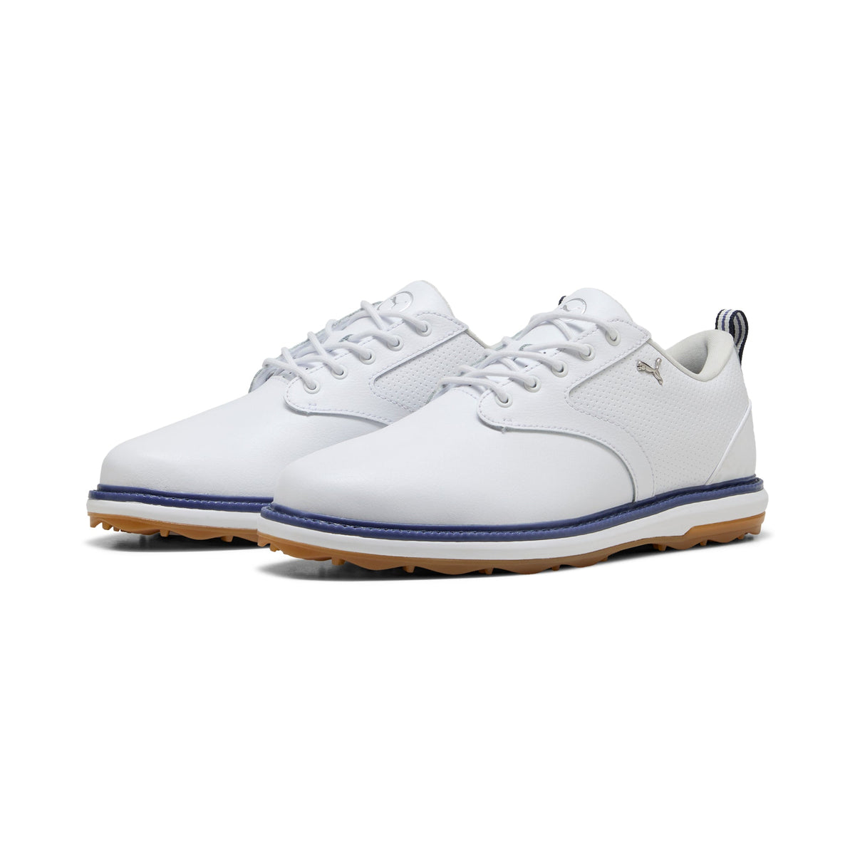 Women's AVANT 2 Spikeless Golf Shoes | Puma Golf Classic