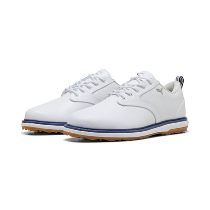 Women's AVANT 2 Spikeless Golf Shoes | Puma Golf Classic