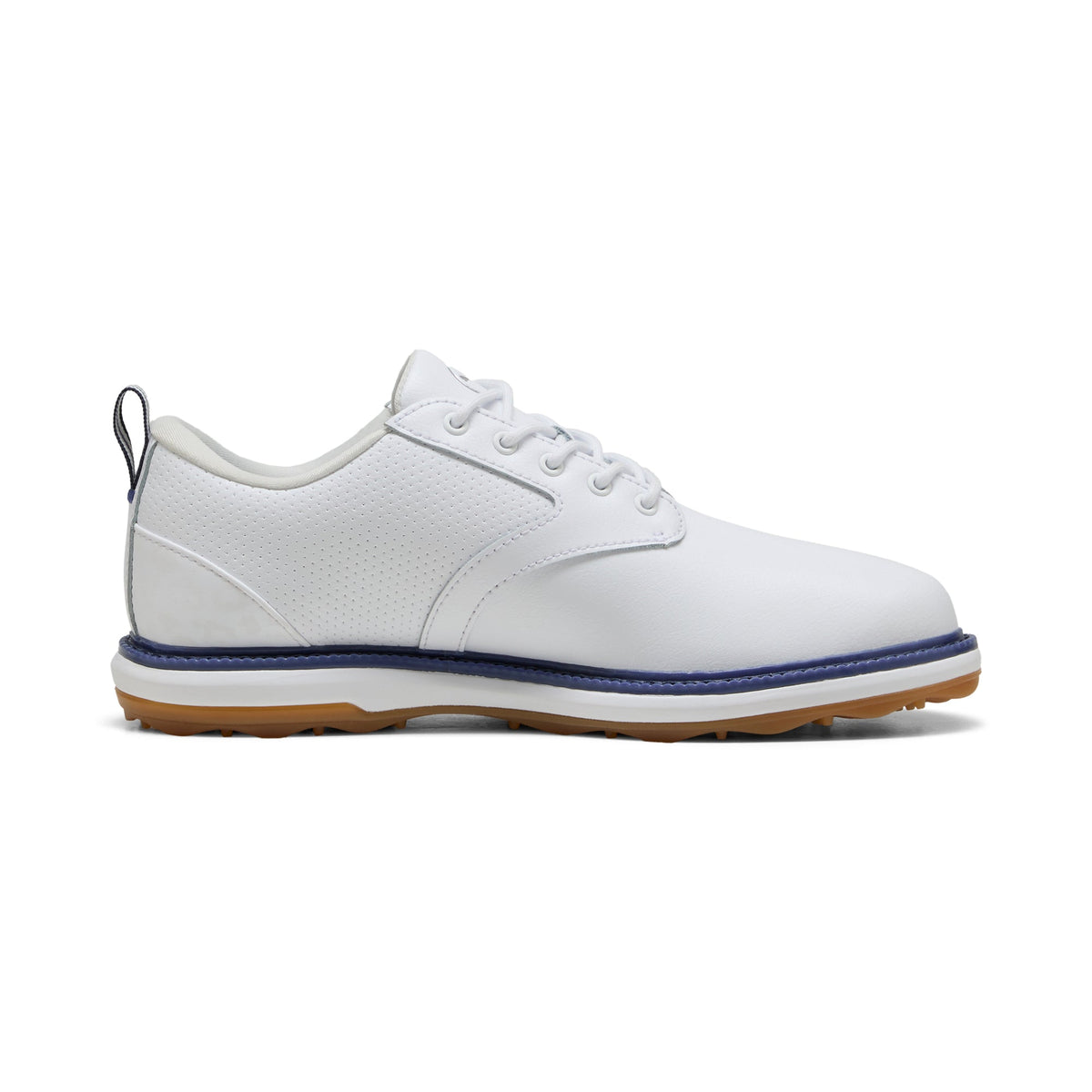 Women's AVANT 2 Spikeless Golf Shoes | Puma Golf Classic