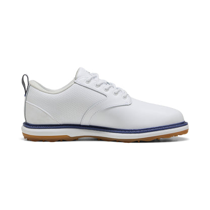 Women's AVANT 2 Spikeless Golf Shoes | Puma Golf Classic