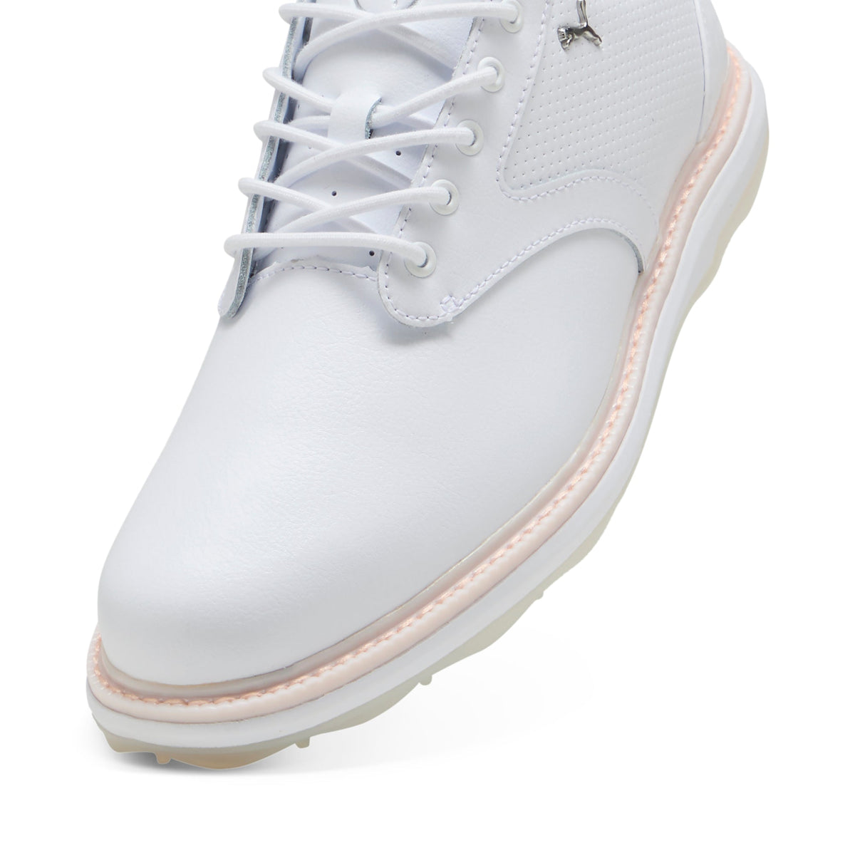 Women's AVANT 2 Spikeless Golf Shoes | Puma Golf Classic
