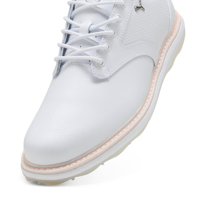 Women's AVANT 2 Spikeless Golf Shoes | Puma Golf Classic