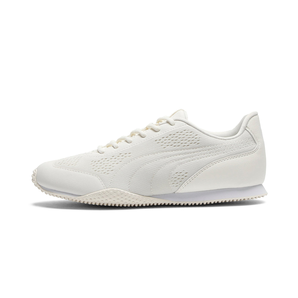 Women's MONOLITE 2 Spikeless Golf Shoes | Puma Golf Hot Sale