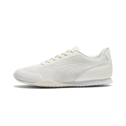 Women's MONOLITE 2 Spikeless Golf Shoes | Puma Golf Hot Sale