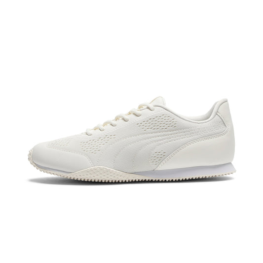 Women's MONOLITE 2 Spikeless Golf Shoes | Puma Golf Hot Sale