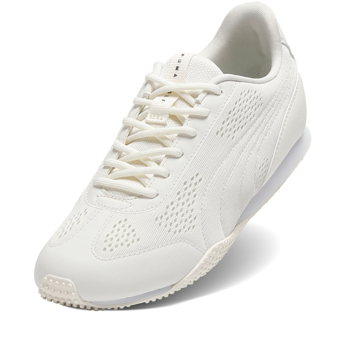 Women's MONOLITE 2 Spikeless Golf Shoes | Puma Golf Hot Sale