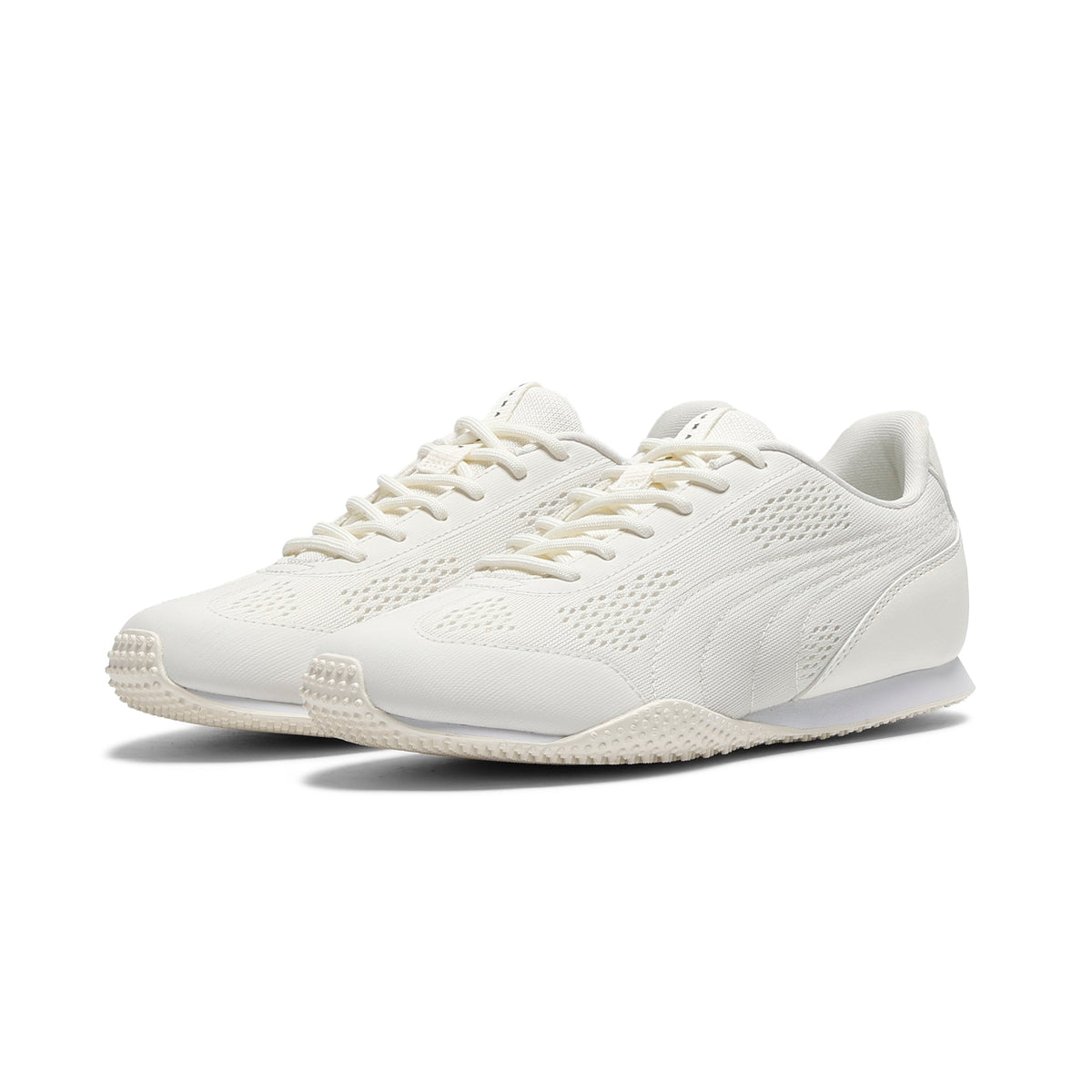 Women's MONOLITE 2 Spikeless Golf Shoes | Puma Golf Hot Sale