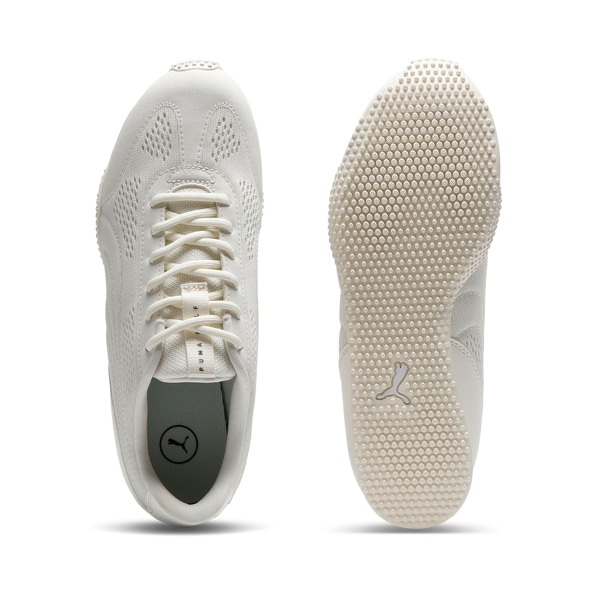 Women's MONOLITE 2 Spikeless Golf Shoes | Puma Golf Hot Sale
