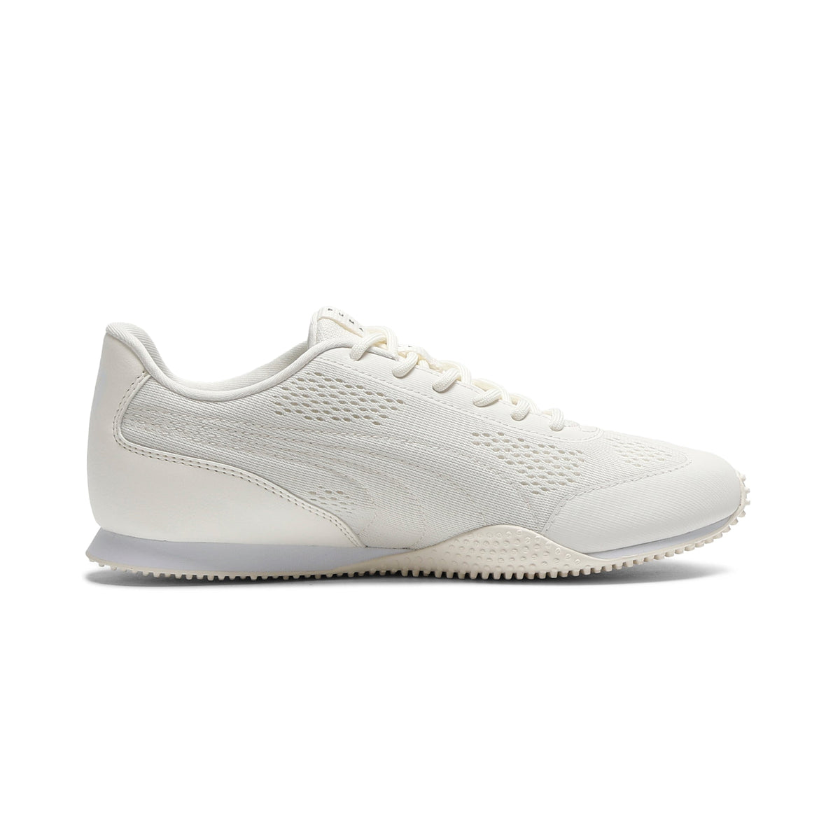 Women's MONOLITE 2 Spikeless Golf Shoes | Puma Golf Hot Sale
