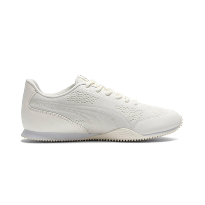 Women's MONOLITE 2 Spikeless Golf Shoes | Puma Golf Hot Sale