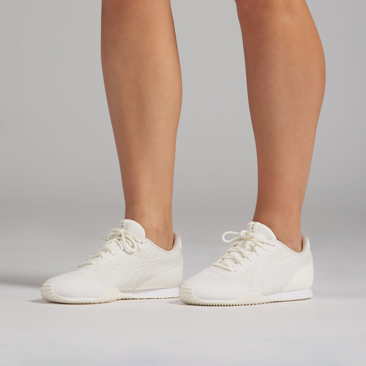 Women's MONOLITE 2 Spikeless Golf Shoes | Puma Golf Hot Sale