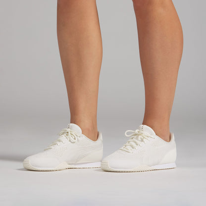 Women's MONOLITE 2 Spikeless Golf Shoes | Puma Golf Hot Sale